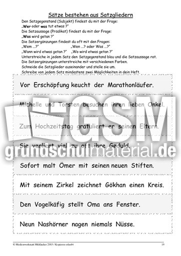Satzglieder 2 19.pdf